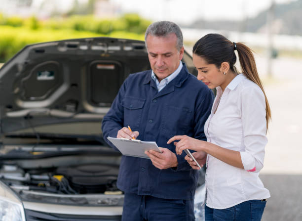 Non-owner insurance in Red Oak, TX
